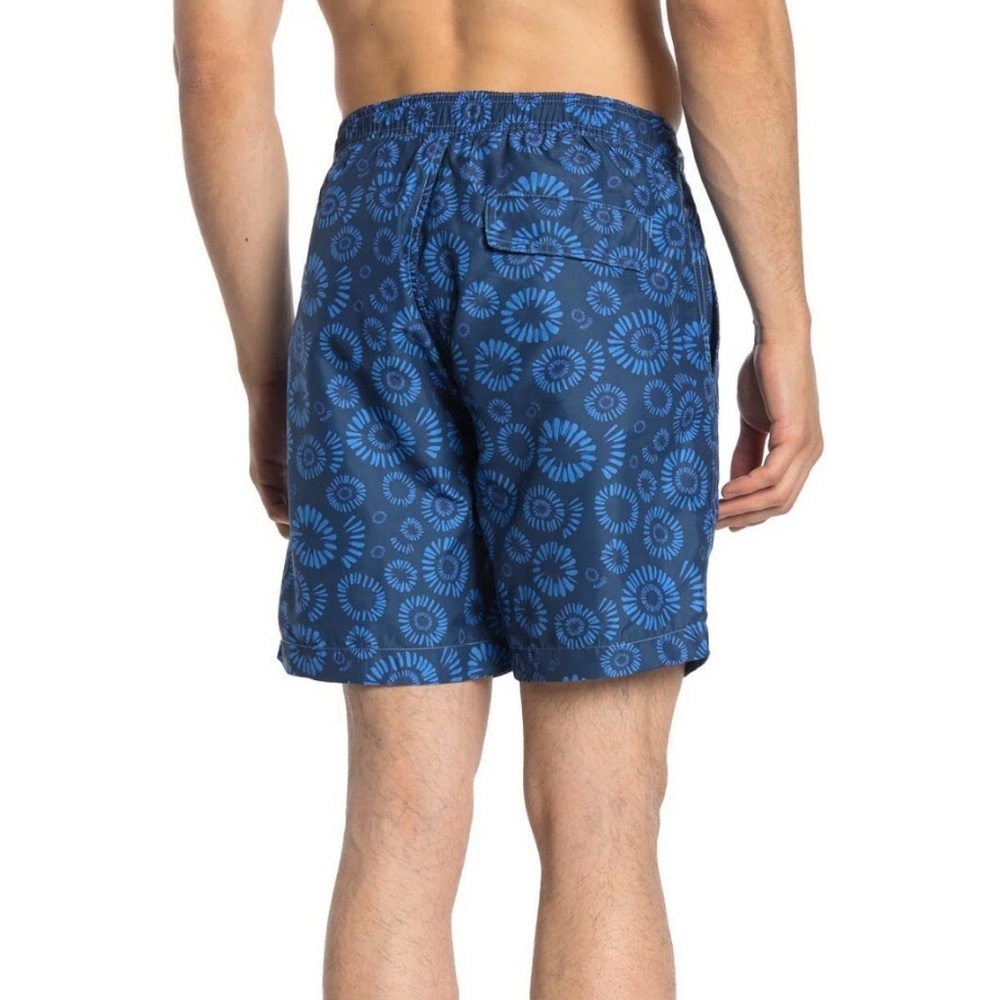 ONIA SWIM TRUNKS - NWT - MENS L